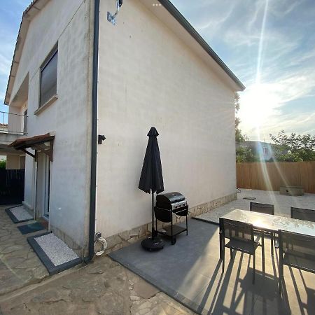 Petite Maison Valras-Plage Exterior photo
